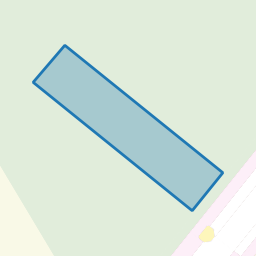 Perceel VLO00-A-7993