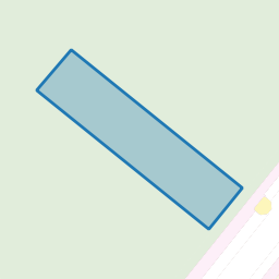 Perceel VLO00-A-7994