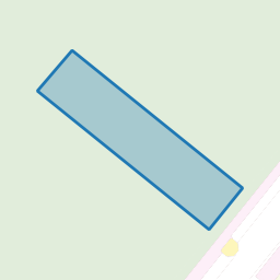 Perceel VLO00-A-7995