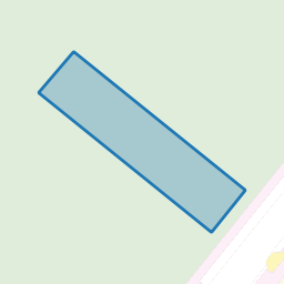 Perceel VLO00-A-7996