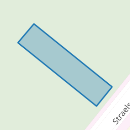 Perceel VLO00-A-7997