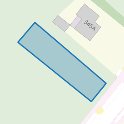 Perceel VLO00-A-8000