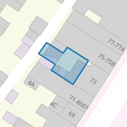 Perceel VLO00-A-8004