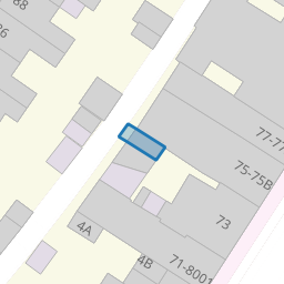 Perceel VLO00-A-8005