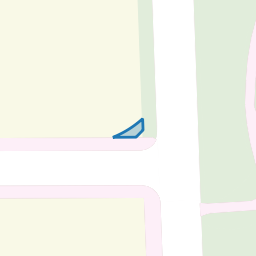 Perceel VLO00-A-8008