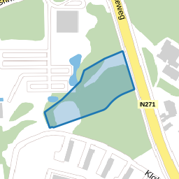 Perceel VLO00-A-8009