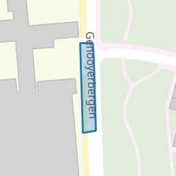 Perceel VLO00-A-8026