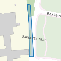 Perceel VLO00-A-8028