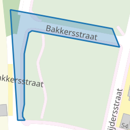 Perceel VLO00-A-8029