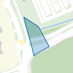 Perceel VLO00-A-8032