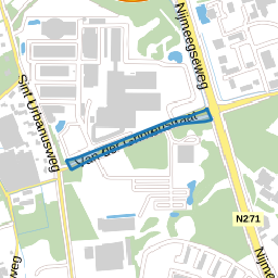 Perceel VLO00-A-8033