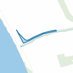 Perceel VLO00-A-8043