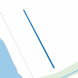 Perceel VLO00-A-8045