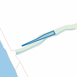 Perceel VLO00-A-8046