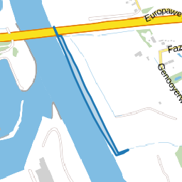 Perceel VLO00-A-8047