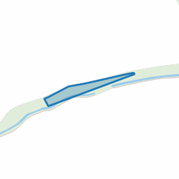 Perceel VLO00-A-8048