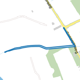 Perceel VLO00-A-8049