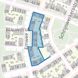 Perceel VLO00-A-8063