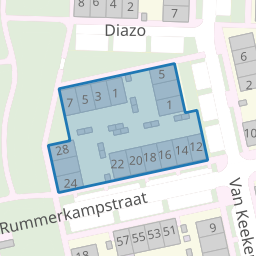 Perceel VLO00-A-8066