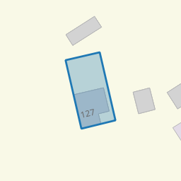 Perceel VLO00-A-8068