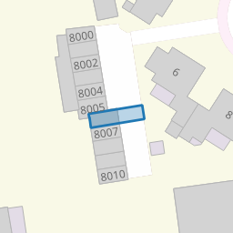 Perceel VLO00-A-8071