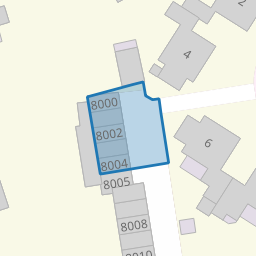 Perceel VLO00-A-8073