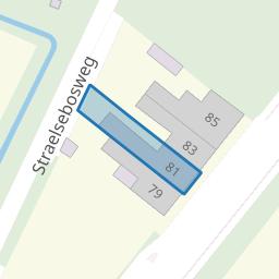 Perceel VLO00-B-1015