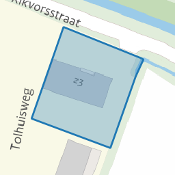 Perceel VLO00-B-1019