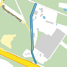 Perceel VLO00-B-1048