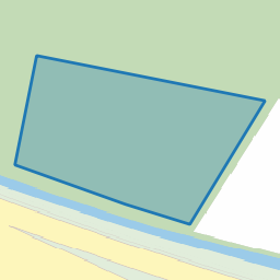 Perceel VLO00-B-1055