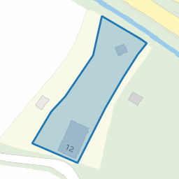 Perceel VLO00-B-1056