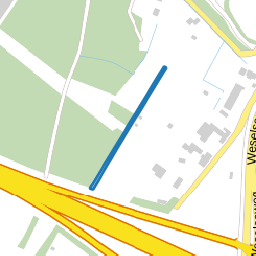 Perceel VLO00-B-1057