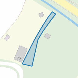 Perceel VLO00-B-1058