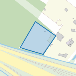 Perceel VLO00-B-1059