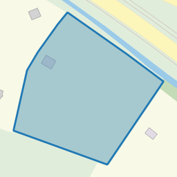 Perceel VLO00-B-1060