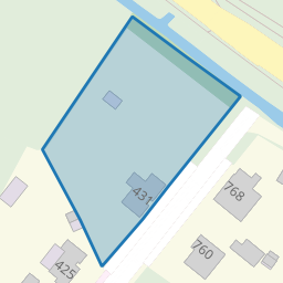 Perceel VLO00-B-1062