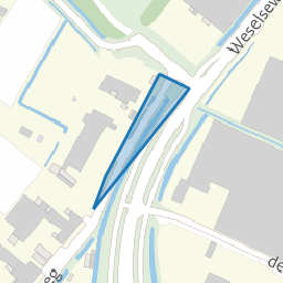 Perceel VLO00-B-1063