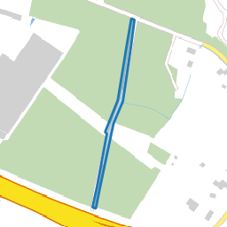 Perceel VLO00-B-1066