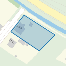 Perceel VLO00-B-1077