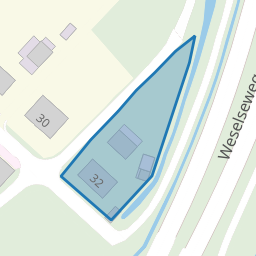 Perceel VLO00-B-1085