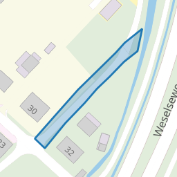 Perceel VLO00-B-1086