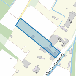 Perceel VLO00-B-1134