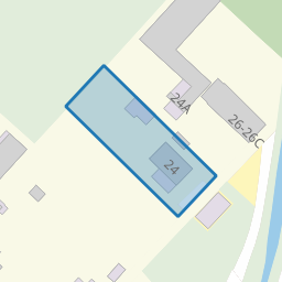 Perceel VLO00-B-1151