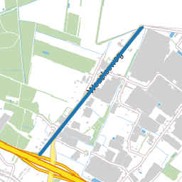 Perceel VLO00-B-1157