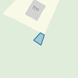 Perceel VLO00-B-1166