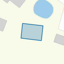 Perceel VLO00-B-1171