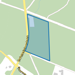 Perceel VLO00-B-1178