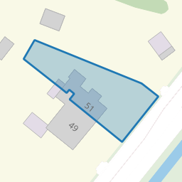 Perceel VLO00-B-1181