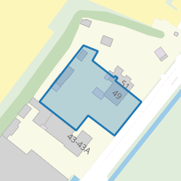 Perceel VLO00-B-1182