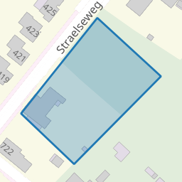 Perceel VLO00-B-1197